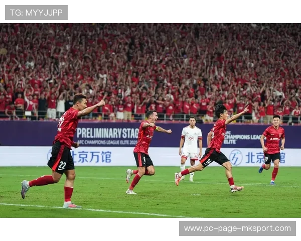 成都蓉城如何在亚冠赛程中保持阵容深度？