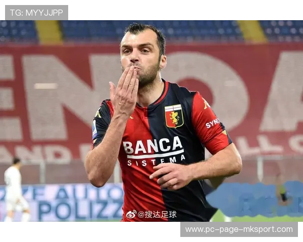 意甲老将价值在更衣室领导力上得到重评