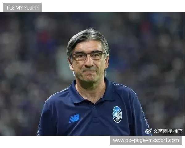 意甲名帅轮换策略成为赛季成功的关键要素之一