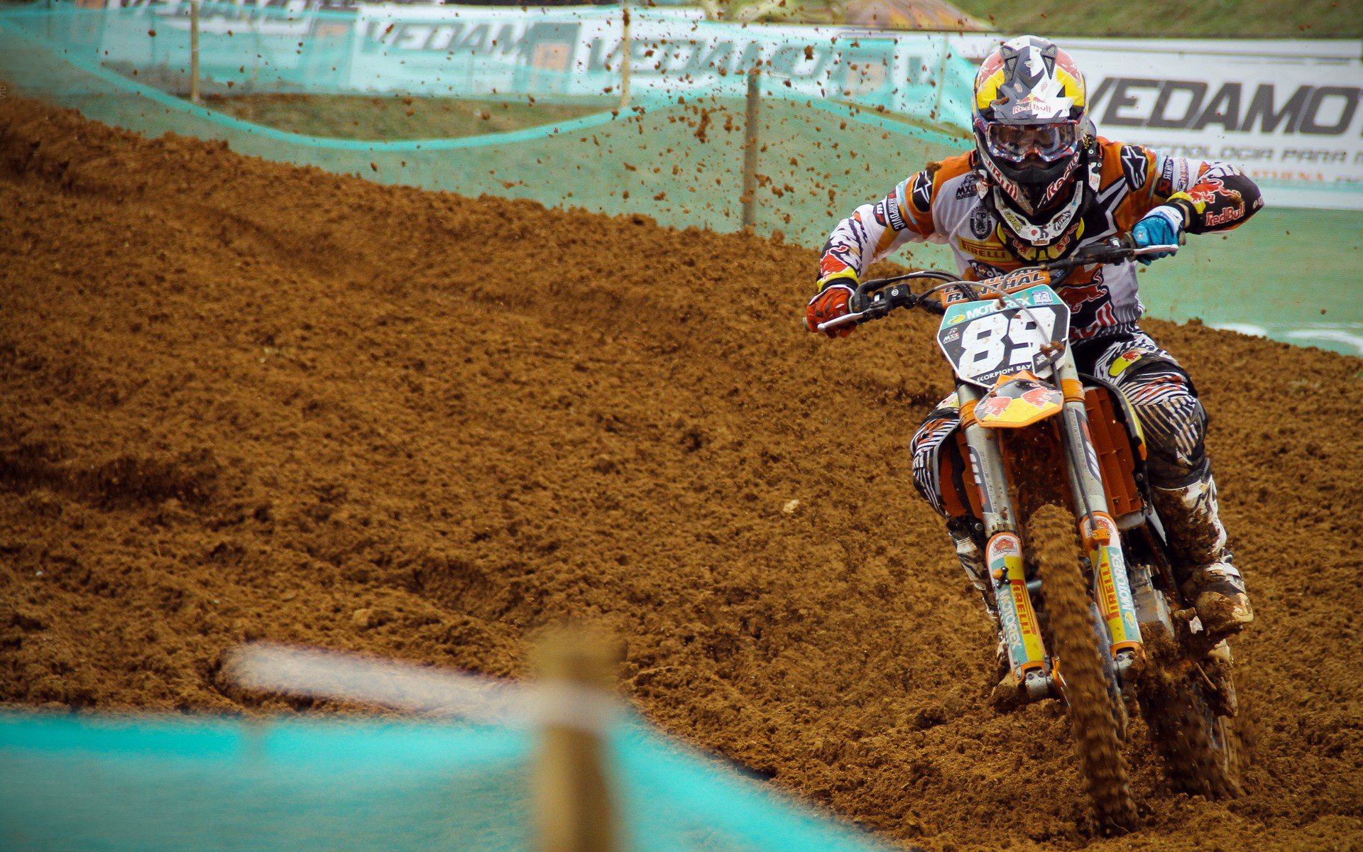 NBA球队争夺更高排名位置