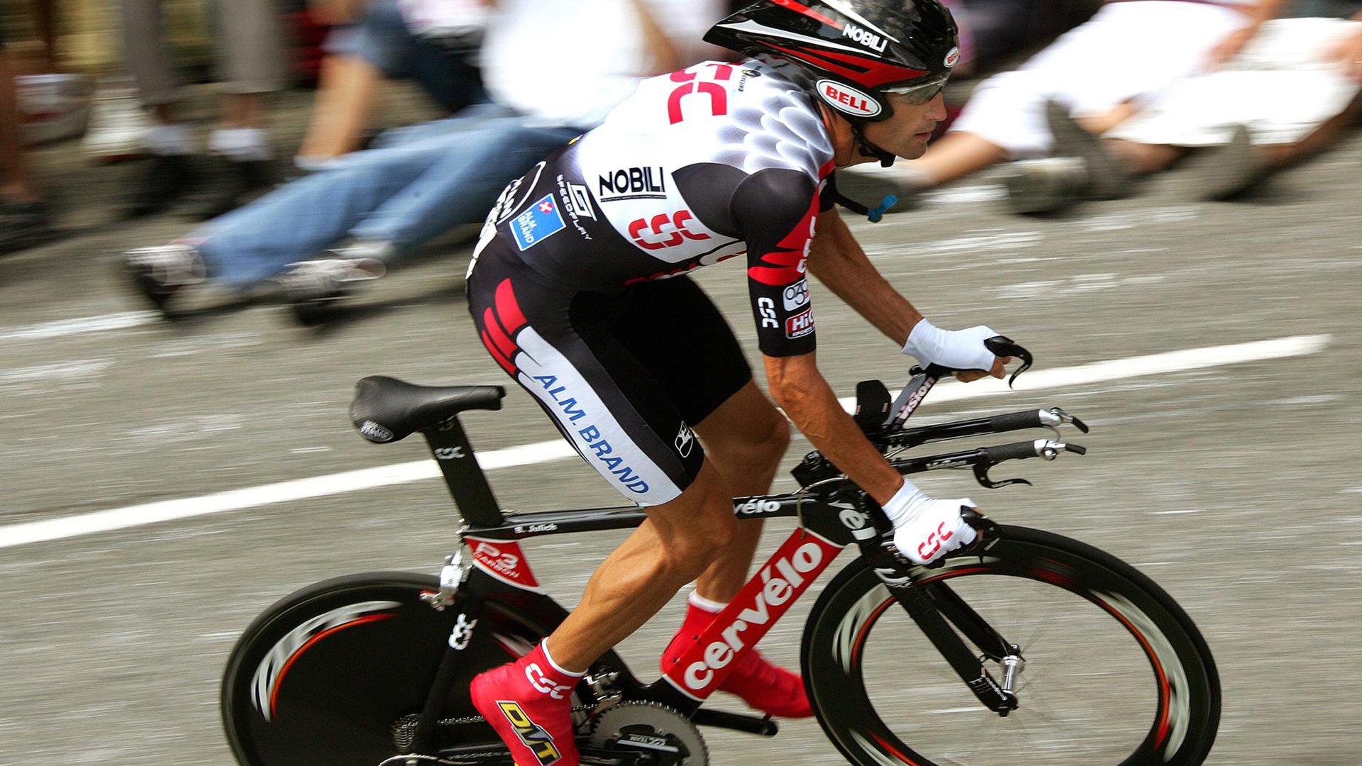 NBA明星商业合作