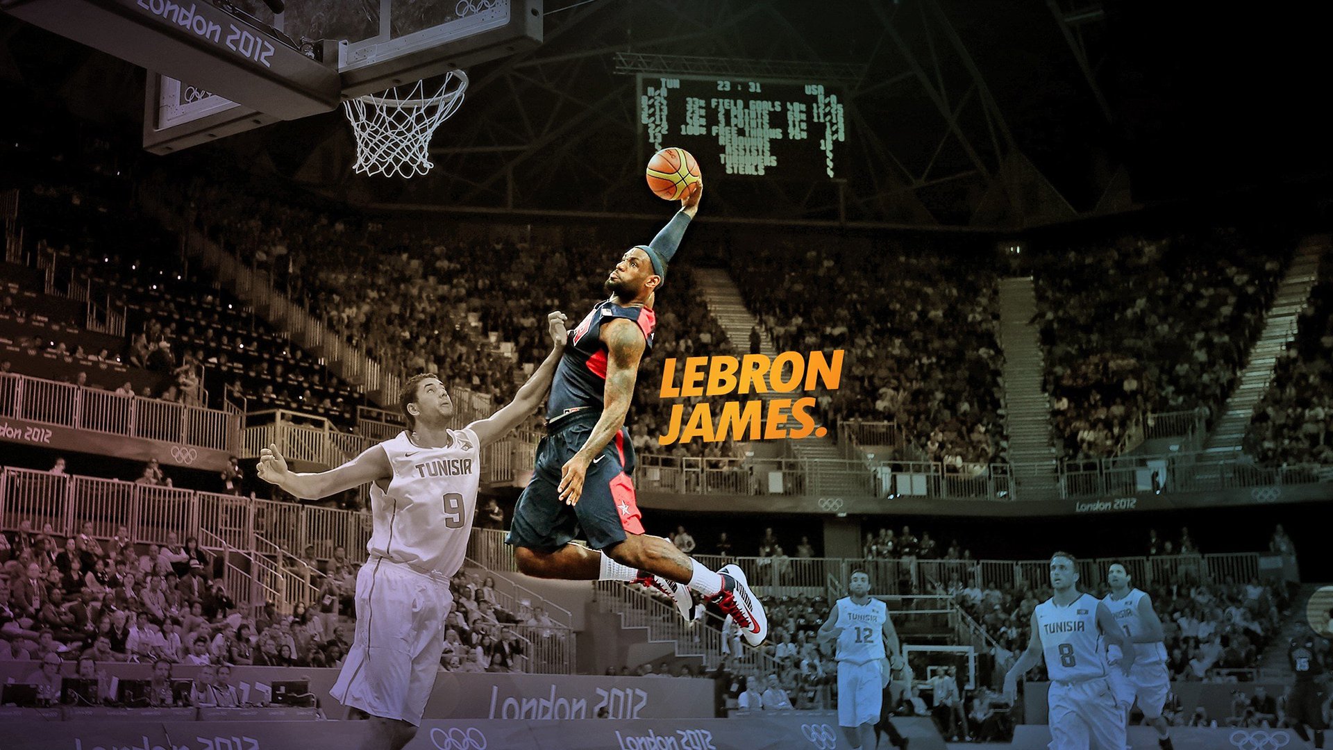 NBA明星商业合作