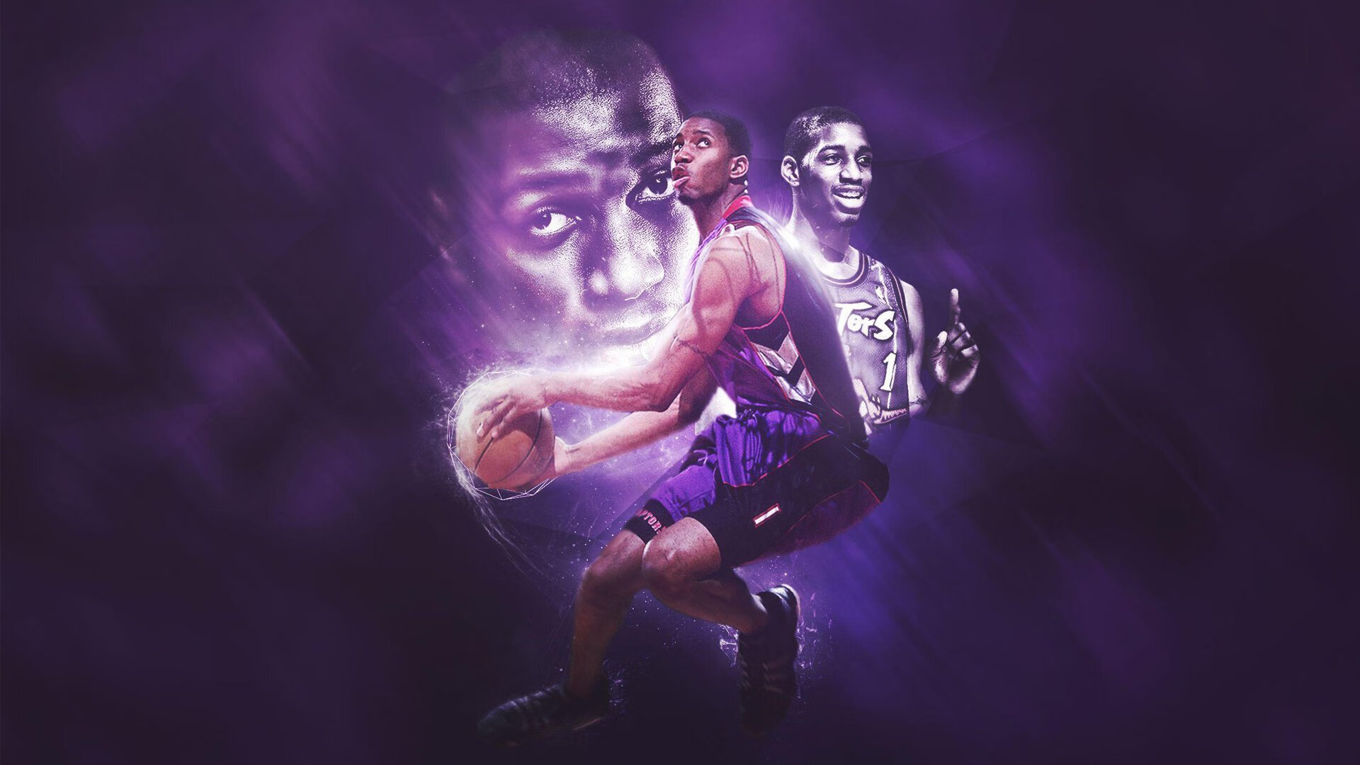 NBA数据平台崛起