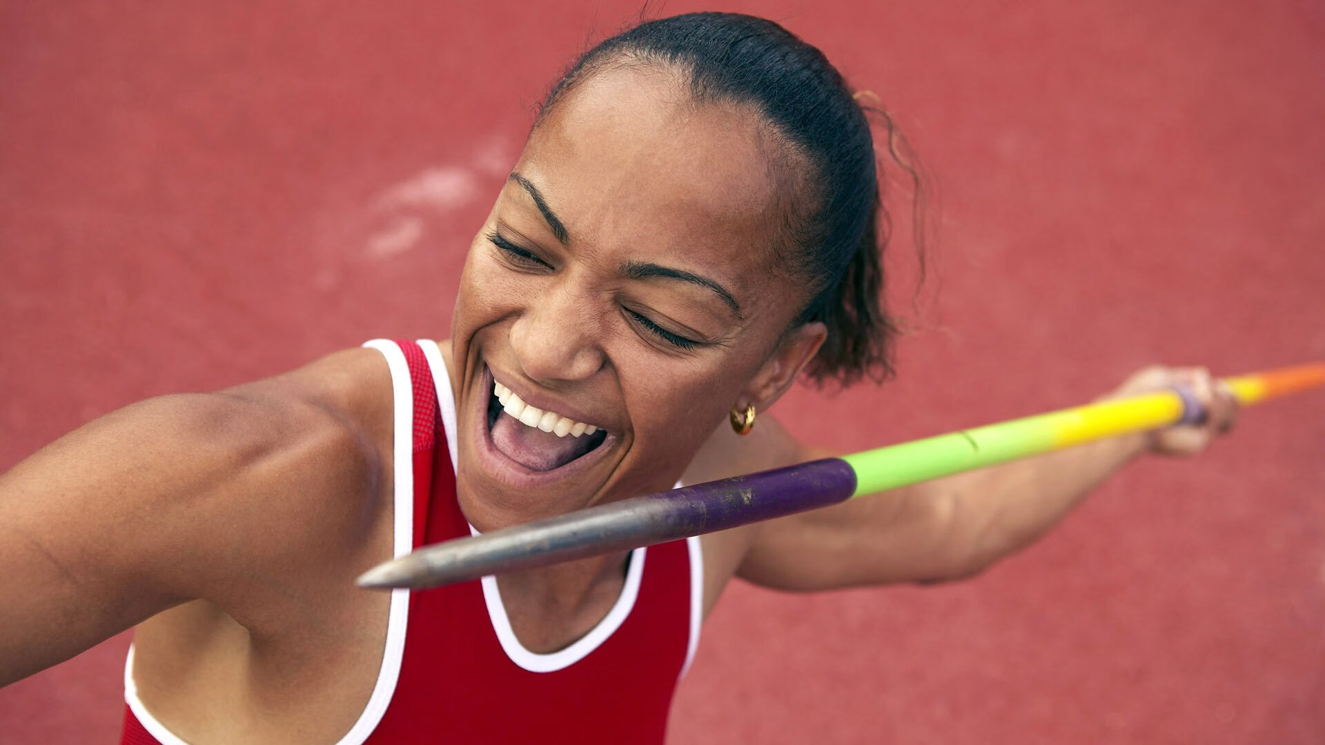 “业余联赛商业价值评估赛” 专项选择试点联赛做样本